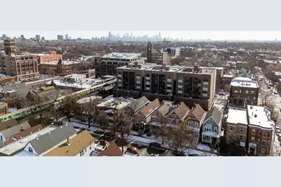 1833 W Cuyler Avenue, Chicago, IL 60613 - Photo 57