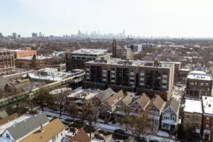 1833 W Cuyler Ave, Chicago, IL 60613 - Photo 57