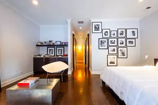 1833 W Cuyler Ave, Chicago, IL 60613 - Photo 37