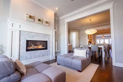 1833 W Cuyler Avenue, Chicago, IL 60613 - Photo 5