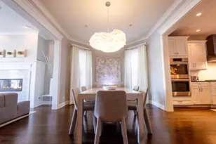 1833 W Cuyler Ave, Chicago, IL 60613 - Photo 13