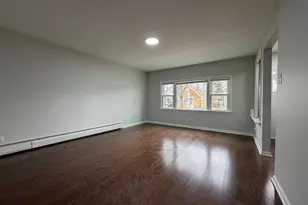 12253 S Peoria St, Chicago, IL 60643 - Photo 7