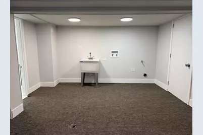 12253 S Peoria Street, Chicago, IL 60643 - Photo 25