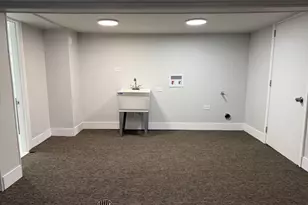 12253 S Peoria St, Chicago, IL 60643 - Photo 25