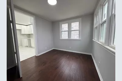 12253 S Peoria Street, Chicago, IL 60643 - Photo 15