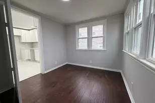 12253 S Peoria St, Chicago, IL 60643 - Photo 15