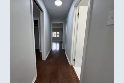 12253 S Peoria Street, Chicago, IL 60643 - Photo 11