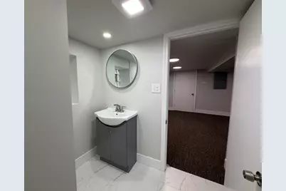 12253 S Peoria Street, Chicago, IL 60643 - Photo 27