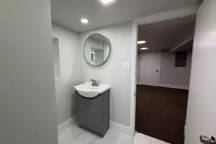 12253 S Peoria St, Chicago, IL 60643 - Photo 27