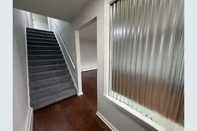 12253 S Peoria Street, Chicago, IL 60643 - Photo 3