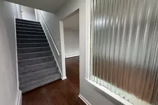 12253 S Peoria St, Chicago, IL 60643 - Photo 3