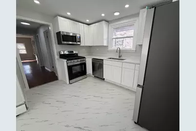 12253 S Peoria Street, Chicago, IL 60643 - Photo 13