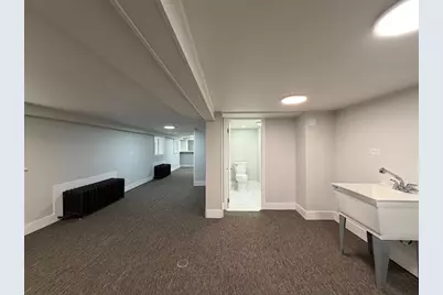 12253 S Peoria Street, Chicago, IL 60643 - Photo 23