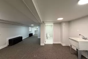 12253 S Peoria St, Chicago, IL 60643 - Photo 23