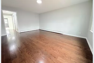12253 S Peoria Street, Chicago, IL 60643 - Photo 5