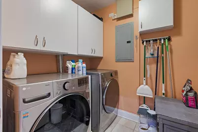 5036 N Lockwood Avenue #3, Chicago, IL 60630 - Photo 23