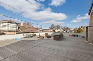 5036 N Lockwood Ave, Chicago, IL 60630 - Photo 25