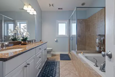 5036 N Lockwood Avenue #3, Chicago, IL 60630 - Photo 17