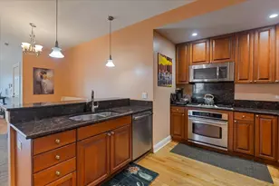 5036 N Lockwood Ave, Chicago, IL 60630 - Photo 3