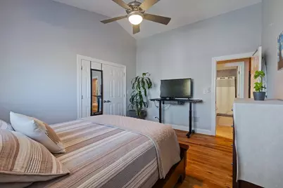 5036 N Lockwood Avenue #3, Chicago, IL 60630 - Photo 21