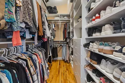 5036 N Lockwood Avenue #3, Chicago, IL 60630 - Photo 15