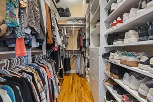 5036 N Lockwood Ave, Chicago, IL 60630 - Photo 15