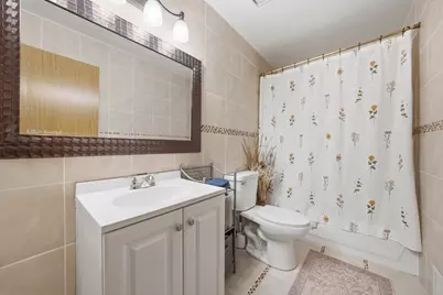 14032 Danbury Drive, Plainfield, IL 60544 - Photo 23