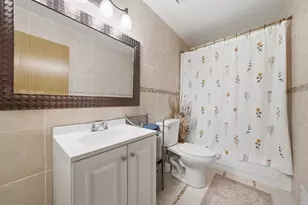 14032 Danbury Dr, Plainfield, IL 60544 - Photo 23