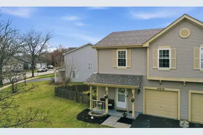 14032 Danbury Drive, Plainfield, IL 60544 - Photo 33