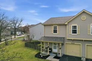 14032 Danbury Dr, Plainfield, IL 60544 - Photo 33