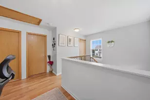 14032 Danbury Dr, Plainfield, IL 60544 - Photo 17