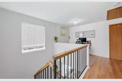 14032 Danbury Drive, Plainfield, IL 60544 - Photo 15