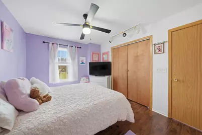 14032 Danbury Drive, Plainfield, IL 60544 - Photo 25