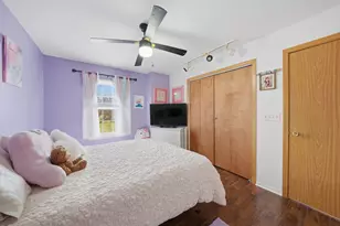 14032 Danbury Dr, Plainfield, IL 60544 - Photo 25