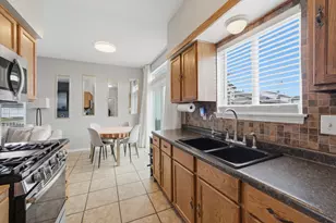 14032 Danbury Dr, Plainfield, IL 60544 - Photo 11