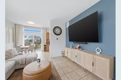 14032 Danbury Drive, Plainfield, IL 60544 - Photo 7