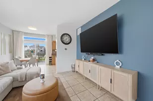 14032 Danbury Dr, Plainfield, IL 60544 - Photo 7