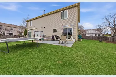 14032 Danbury Drive, Plainfield, IL 60544 - Photo 31