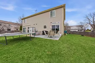 14032 Danbury Dr, Plainfield, IL 60544 - Photo 31