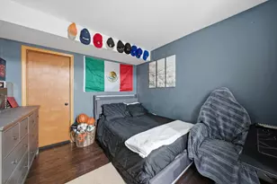 14032 Danbury Dr, Plainfield, IL 60544 - Photo 27