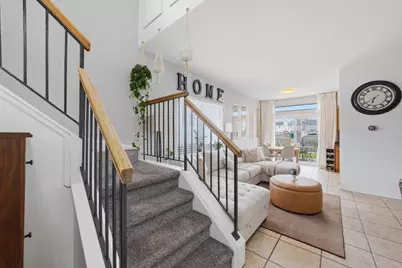 14032 Danbury Drive, Plainfield, IL 60544 - Photo 3