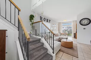 14032 Danbury Dr, Plainfield, IL 60544 - Photo 3