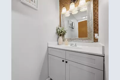 14032 Danbury Drive, Plainfield, IL 60544 - Photo 13