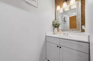 14032 Danbury Dr, Plainfield, IL 60544 - Photo 13