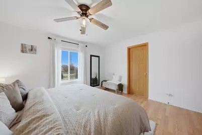 14032 Danbury Drive, Plainfield, IL 60544 - Photo 19