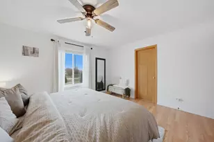 14032 Danbury Dr, Plainfield, IL 60544 - Photo 19