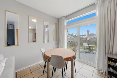 14032 Danbury Drive, Plainfield, IL 60544 - Photo 9