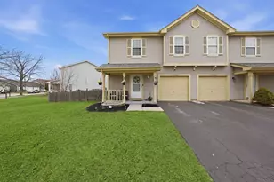 14032 Danbury Dr, Plainfield, IL 60544 - Photo 1