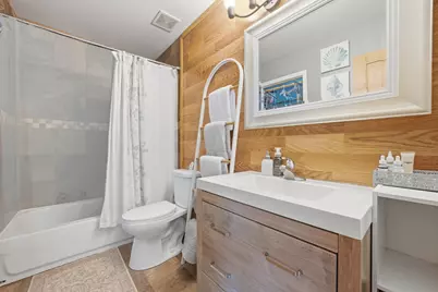 14032 Danbury Drive, Plainfield, IL 60544 - Photo 21