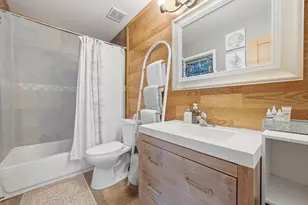 14032 Danbury Dr, Plainfield, IL 60544 - Photo 21